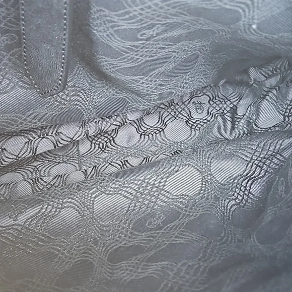 Proenza Schouler Large Crossbody Bag - Picture 9 of 9